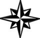 S  L Accounting Services Pty Ltd - Accountants Perth
