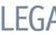 Sattouts Legal Accounting Finance & Taxation - thumb 0