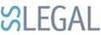 Sattouts Legal Accounting Finance & Taxation - Accountants Perth 0