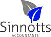 Stonyford VIC Accountants Perth