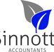 Sinnott Accountants - Accountants Perth