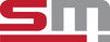 SM Advisory - Accountants Perth 0