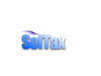 Yeerongpilly QLD Accountants Perth