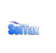 SolTax - Accountants Perth