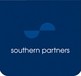 Southern Partners - Accountants Perth 0