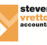 Steven Vrettos - Accountants Perth