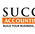 Success Accounting Group - Accountants Perth