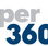 Super 360 Pty Ltd - Accountants Perth