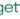 Targett Partners - Accountants Perth