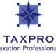 Taxpro - Accountants Perth