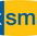 TaxSmart Accountants - Accountants Perth