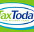 Tax Today - Accountants Perth
