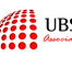 UBS Associates - Accountants Perth