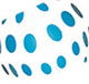 Universal Accounting Solutions - Accountants Perth
