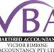 Victor Bimrose Accountancy - Accountants Perth