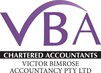Victor Bimrose Accountancy - Accountants Perth 0