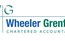 Wheeler Grenfell Pty Ltd - thumb 0