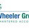 Wheeler Grenfell Pty Ltd - Accountants Perth