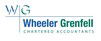 Wheeler Grenfell Pty Ltd - Accountants Perth 0