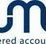 WMS Chartered Accountants Pty Ltd - Accountants Perth