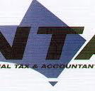 Boston Accounting - Accountants Perth
