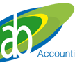 AB Accounting Maclean - Accountants Perth