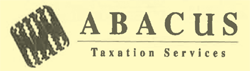 Abacus Taxation Services - Accountants Perth 0