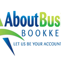 About Business Bookkeeping - Accountants Perth