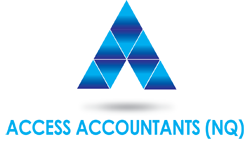 Access Accountants (NQ) - Accountants Perth 0