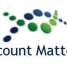 Account Matters - Accountants Perth