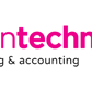 admintechniQs Pty Ltd - Accountants Perth