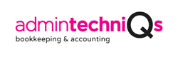 AdmintechniQs Pty Ltd - Accountants Perth 0
