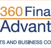 Advantage Accountants  Business Consultants - Accountants Perth