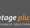 Advantage Plus Tax  Business Solutions - Accountants Perth