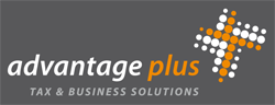 Advantage Plus Tax & Business Solutions - Accountants Perth 0