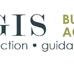 Aegis Business Accountants - Accountants Perth