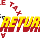 Affordable Tax Returns - Accountants Perth