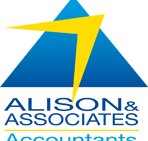 Alison  Associates Accountants - Accountants Perth