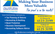 Alison & Associates Accountants - thumb 1