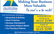 Alison & Associates Accountants - thumb 2