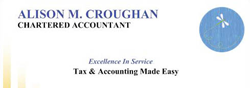 Sunrise Beach QLD Accountants Perth
