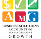 Allison GeiselAMG Business Solutions - Accountants Perth