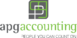 Lower Moira VIC Accountants Perth