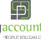 APG Accounting - Accountants Perth