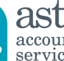 Astute Accountancy Services - Accountants Perth