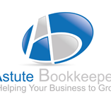 Astute Bookkeepers - Accountants Perth