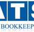 ATSAraluen Taxation Services - Accountants Perth