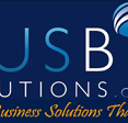 AusBiz Solutions Accountants  Tax Professionals  - Accountants Perth