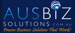 AusBiz Solutions Accountants & Tax Professionals  - Accountants Perth 0