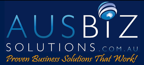 AusBiz Solutions Accountants & Tax Professionals  - Accountants Perth 1